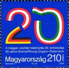 Colnect-500-622-20th-Anniv-of-the-Opening-of-the-Hungarian-Austrian-Border.jpg