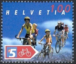 Colnect-529-421-Cycling-in-Switzerland.jpg