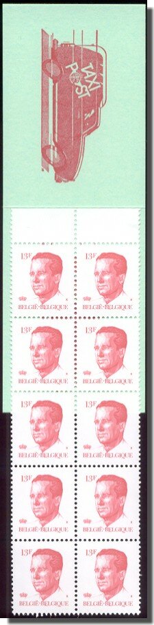 Colnect-5697-788-Booklet-King-Baudouin-Type--quot-Velghe-quot----13-BEF.jpg