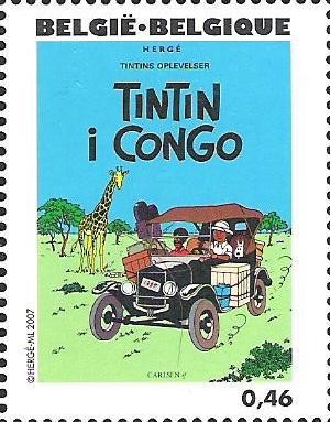 Colnect-572-587-Tintin-in-Afrika-Danish.jpg