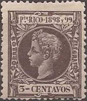 Colnect-894-097-King-Alfonso-XIII.jpg