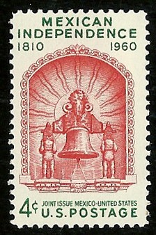 Stamp-Mexican-independence.jpg
