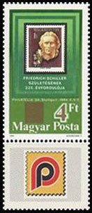 Colnect-1004-591-Stamp-Exhibition-PHILATELIA---84-Stuttgart.jpg
