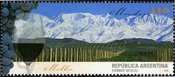 Colnect-1261-461-Wine-regions---Mendoza---Malbec.jpg
