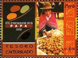 Colnect-1591-479-International-Year-of-the-Potato.jpg