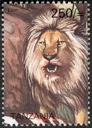 Colnect-1690-047-Lion-Panthera-leo.jpg