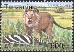 Colnect-1690-080-Lion-Panthera-leo.jpg