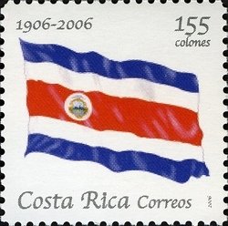 Colnect-1723-314-National-symbols-Flag.jpg