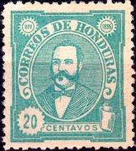 Colnect-1734-656-Celio-Arias-1835-1890.jpg
