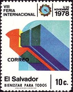 Colnect-1873-656-International-Fair-San-Salvador.jpg