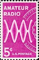 Colnect-198-022-Radio-Waves-and-Dial.jpg