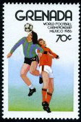 Colnect-2267-875-Various-Soccer-players.jpg