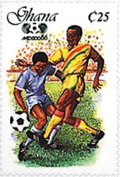 Colnect-2350-499-Various-Soccer-Players.jpg