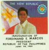 Colnect-2948-328-Inauguration-of-Ferdinand-E-Marcos.jpg