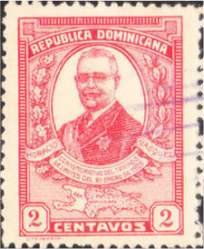 Colnect-3032-476-Horacio-Vasquez-1860-1936.jpg