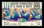Colnect-309-989-XIV-International-Marathon-Mexico-City.jpg