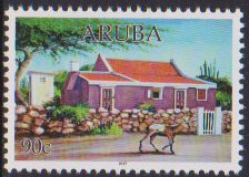Colnect-4177-991-Traditional-Houses-of-Aruba.jpg