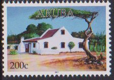Colnect-4177-994-Traditional-Houses-of-Aruba.jpg