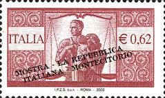 Colnect-526-573-Philatelic-exhibition---italian-republic-in-stamps.jpg