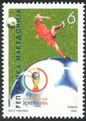Colnect-575-012-Football-World-Championship-Japan-and-South-Korea-2002.jpg
