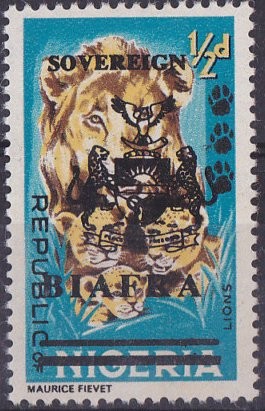 Colnect-897-324-Lion-Panthera-leo.jpg