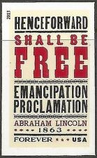 Colnect-1699-597-Emancipation-Proclamation.jpg