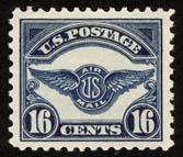 1923_Dark_Blue_U.S._Air_Mail_Insignia_C5.jpg