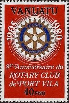 Colnect-1227-531-8e-Anniversaire-du-Port-Vila-Rotary-Club.jpg