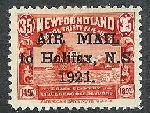 Colnect-209-557-overprint--AIR-MAIL-to-Halifax-NS-1921-.jpg