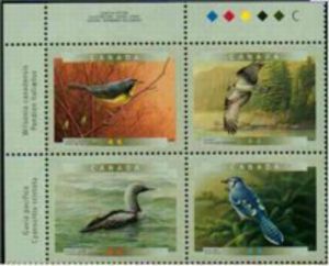 Colnect-210-013-Birds-of-Canada-6.jpg