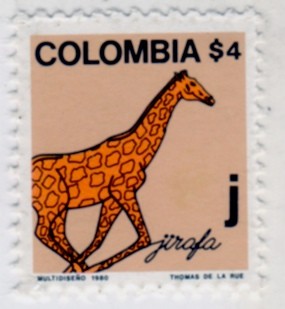 Colnect-2158-707-Jirafa-Giraffe---j.jpg