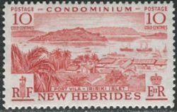 Colnect-2385-672-Port-Vila-and-Iririki-Island---New-HEBRIDES.jpg