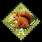 Colnect-2518-737-Red-Squirrel-Sciurus-vulgaris.jpg
