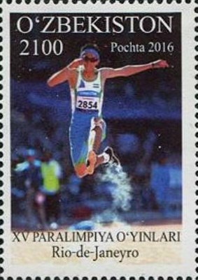 Colnect-3564-835-Rio-de-Janeiro-Paralympics---Athletics.jpg