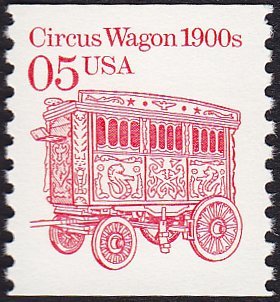 Colnect-5097-247-Circus-Wagon-1900s.jpg