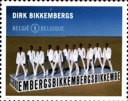Colnect-619-108-Dirk-Bikkembergs.jpg