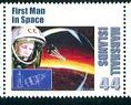 Colnect-6214-420-First-man-in-space.jpg