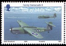 Colnect-728-011-Fairey-Barracuda-II.jpg
