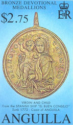 Colnect-795-875-Virgin-and-Child.jpg