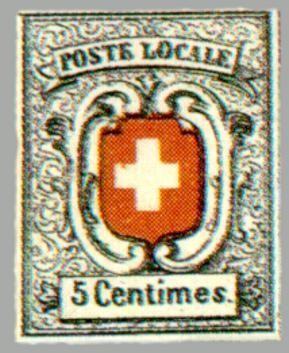 Colnect-139-264-Swiss-coat-of-arms.jpg