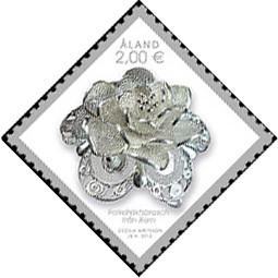 Colnect-3014-777-Joint-issue-with-Switzerland.jpg