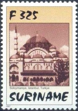 Colnect-3818-817-Istanbul-Mosque.jpg