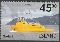 Colnect-439-647-Island-Ferries.jpg