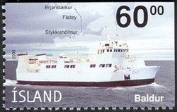 Colnect-439-650-Island-Ferries.jpg