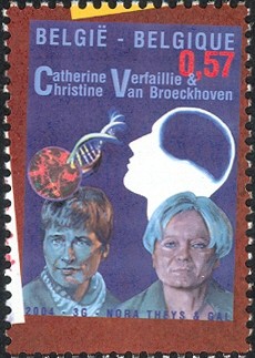 Colnect-567-406-This-is-Belgium-2th-Issue-Van-Broekhoven-and-Verfaillie.jpg