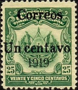 Colnect-1224-558-Definitive-with-overprints.jpg