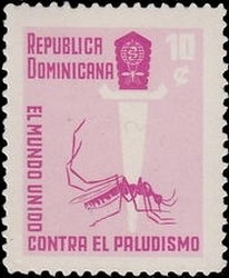 Colnect-1565-419-Anopheles-Mosquito-Anopheles-sp-and-WHO-Emblem.jpg