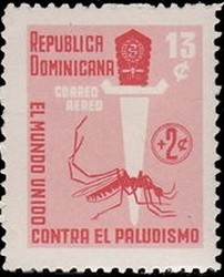 Colnect-1565-425-Anopheles-Mosquito-Anopheles-sp-and-WHO-Emblem.jpg