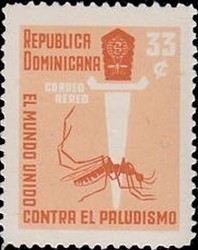 Colnect-1565-426-Anopheles-Mosquito-Anopheles-sp-and-WHO-Emblem.jpg