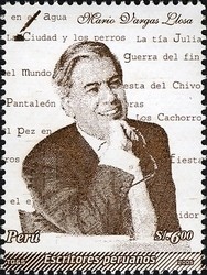 Colnect-1584-573-Peruvian-writers---Mario-Vargas-Llosa.jpg